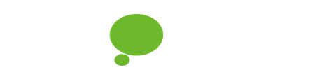 エポックハウス管理部