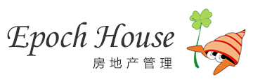 EH团队