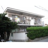 小田第二マンション