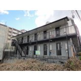 グリーンコート忍ヶ丘