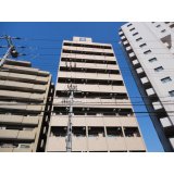 エステムコート梅田茶屋町デュアルスペース