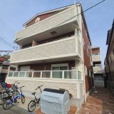 KTIレジデンス天神ノ森