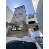 ブリリオ甲子園