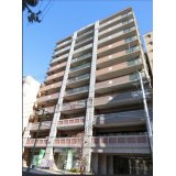 パデシオン京都駅前2番館