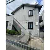 プティＭ.I