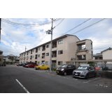 永楽シャトルマンション